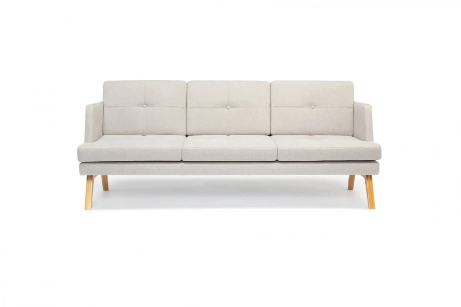 Диван Даллас - фото 31