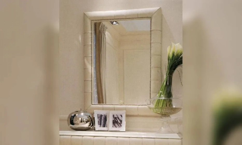 Зеркало Ego Bruno Zampa Hanging - фото 1