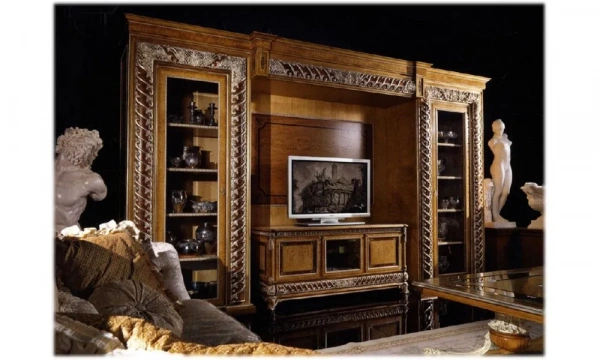 Гостиная Jumbo Collection Opera 2