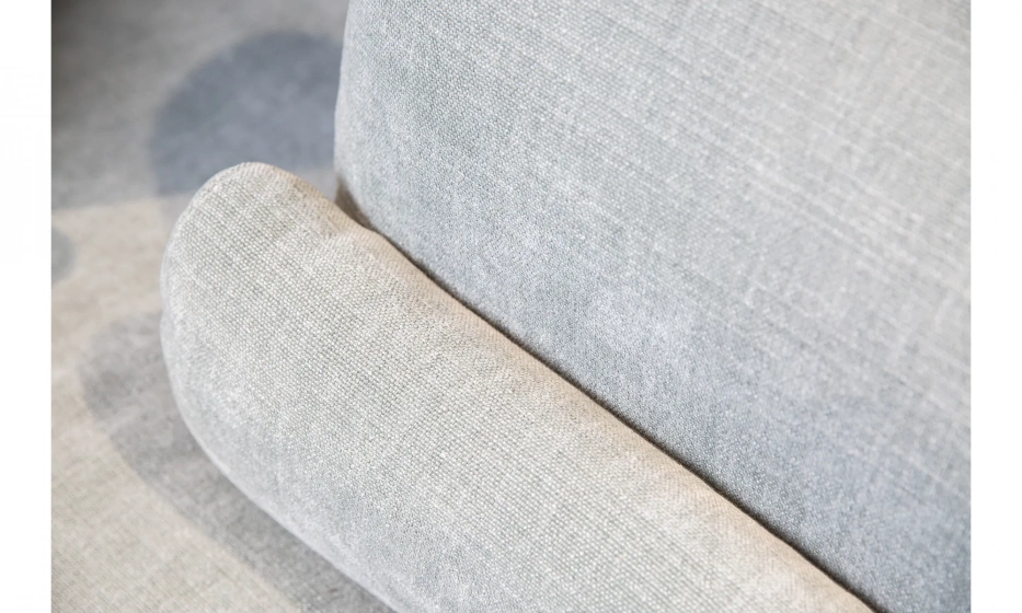 Диван Nicoline Salotti Canarie - фото 8