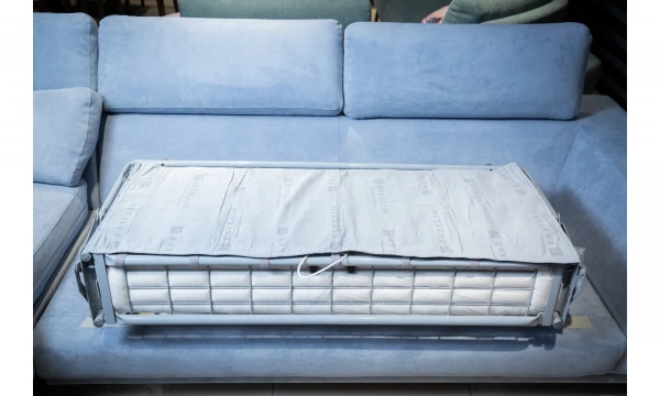 Диван Estelio Бумер