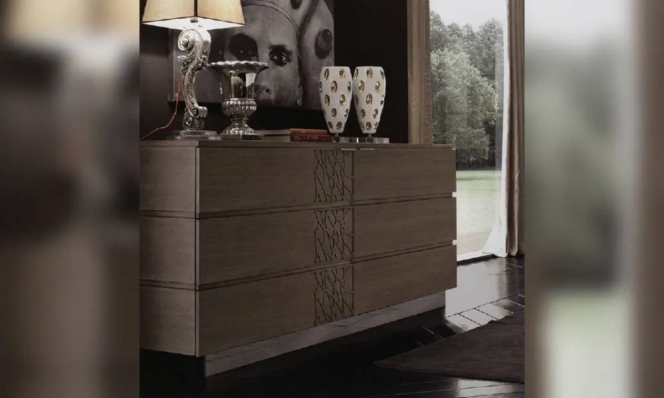 Буфет Grifoni Vittorio Arkeos - фото 1