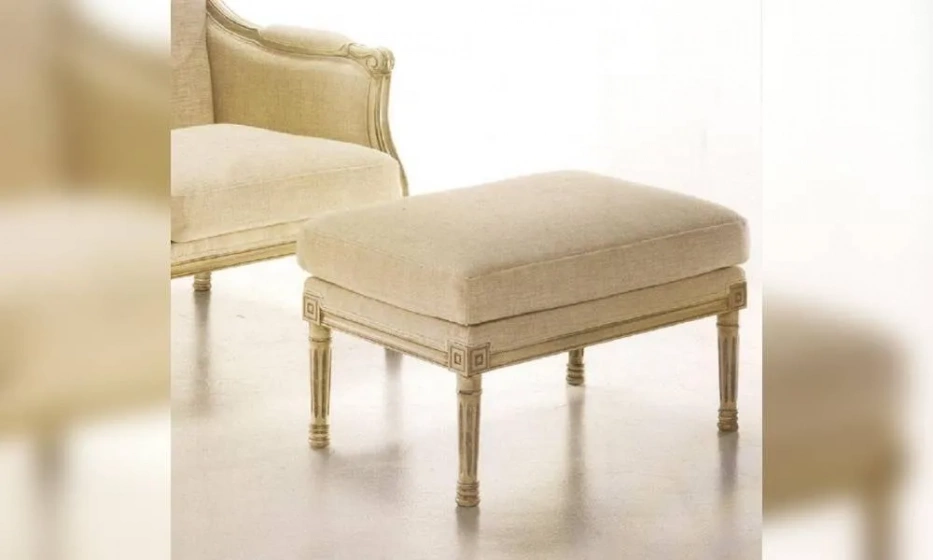 Пуф Goldconfort Class - фото 1