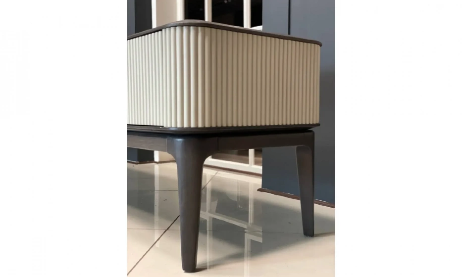 Тумба ТВ Homage Aura - фото 10