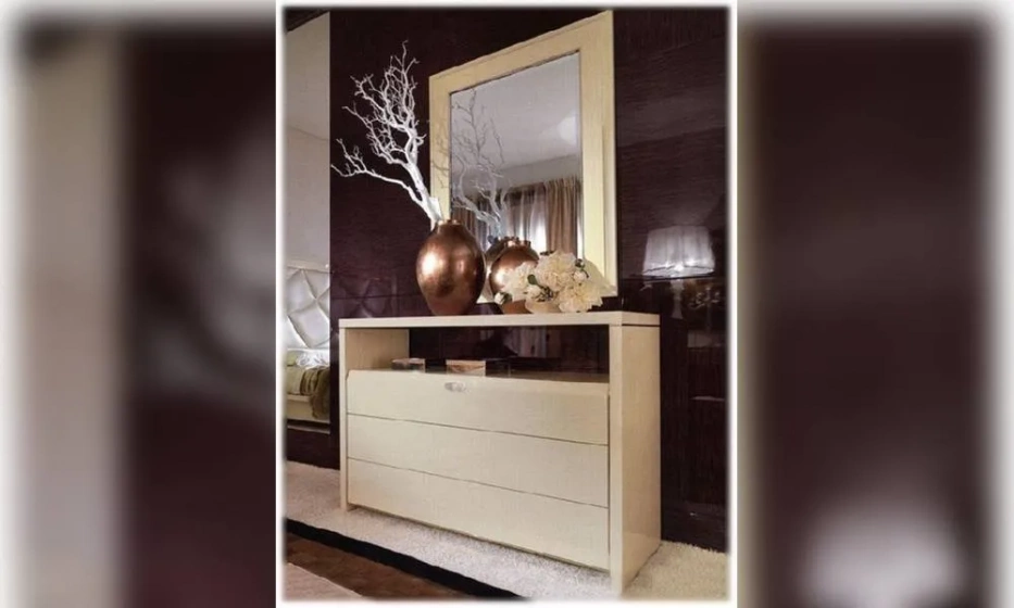 Комод Turri Infinity - фото 1