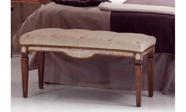 Спальня Vittorio Grifoni Birds