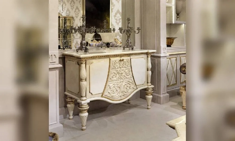 Бар Turri Tc301 - фото 1