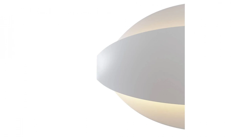 Бра Technical C042Wl-L13W3K - фото 2