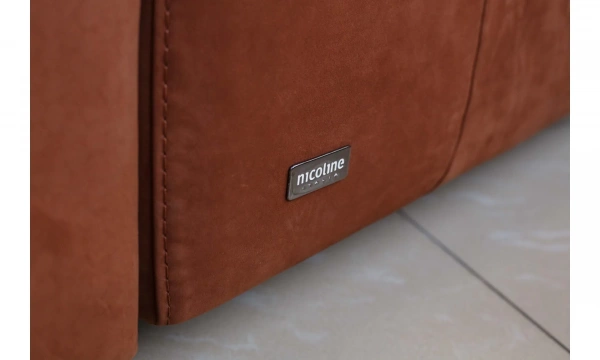 Диван NICOLINE SALOTTI