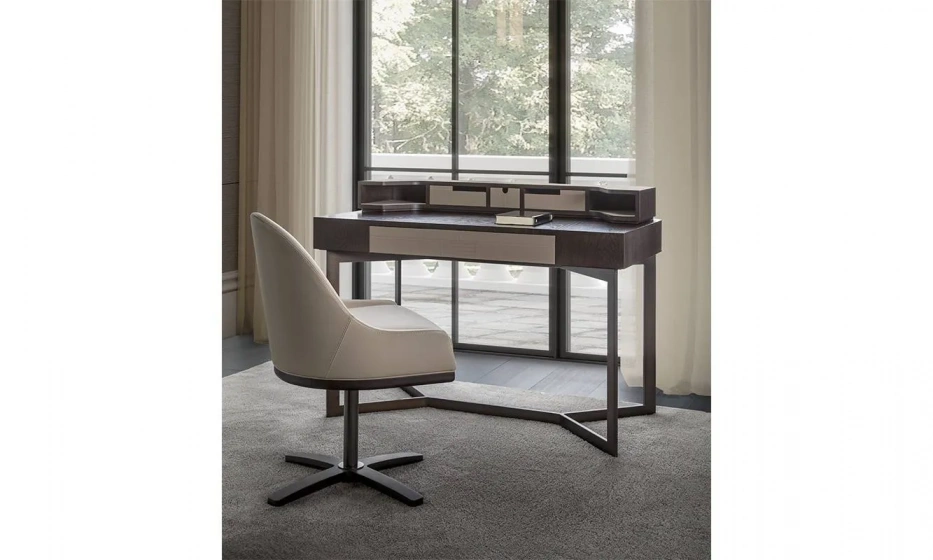 Письменный Стол Vip Medea He904 - фото 1