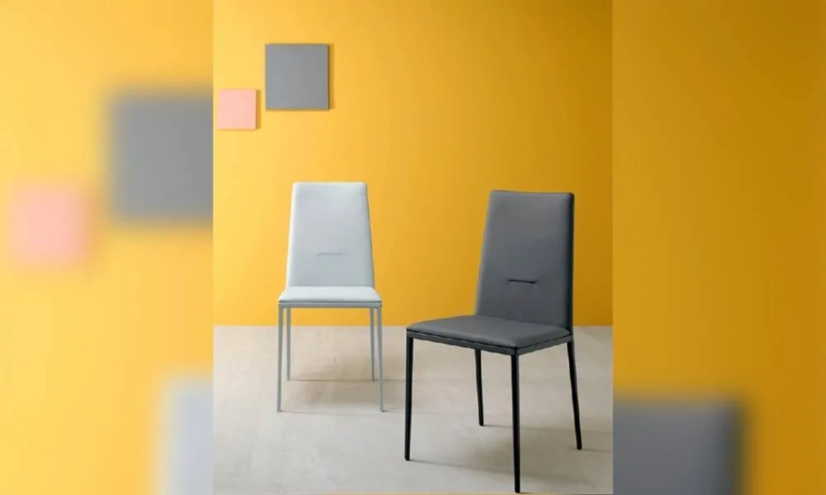 Стул Compar Cherie - фото 1