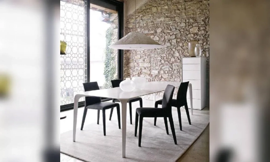 Стол B&B Italia Link - фото 1