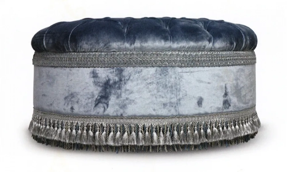 Гостиная Asnaghi Interiors Poseidone - фото 3