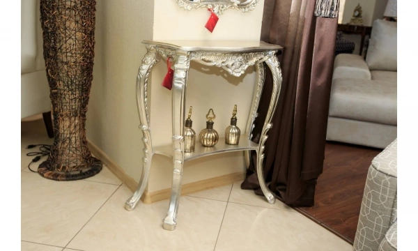 Domus Mobili Консоль 76*29*78