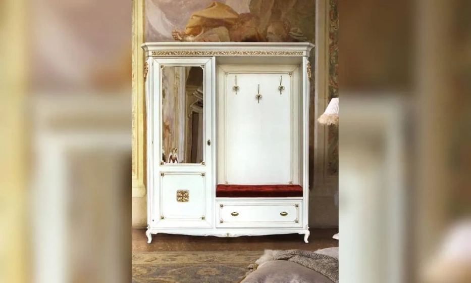 Прихожая Giuliacasa Leonardo - фото 1