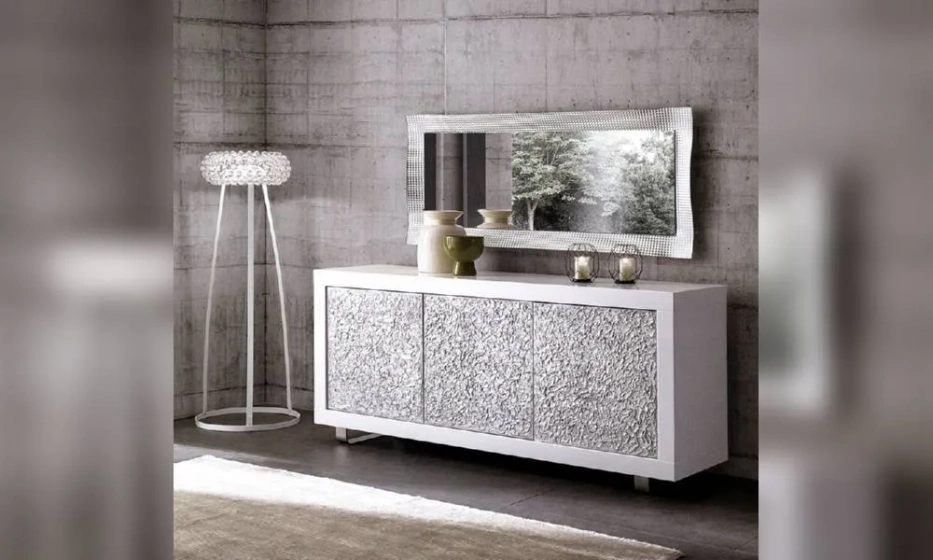 Буфет Giuliacasa 308/Sg-Ti - фото 1