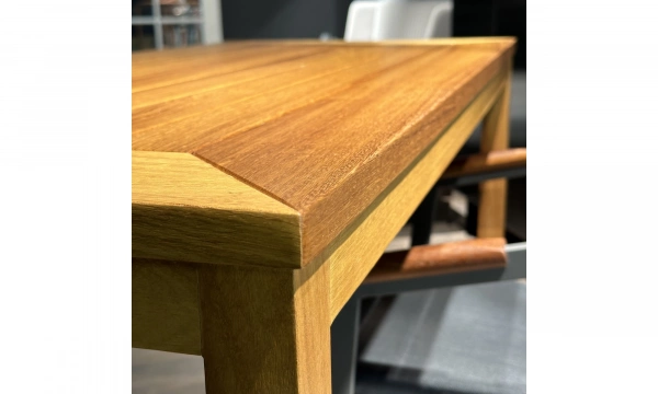 Барный столик Saloni Troy