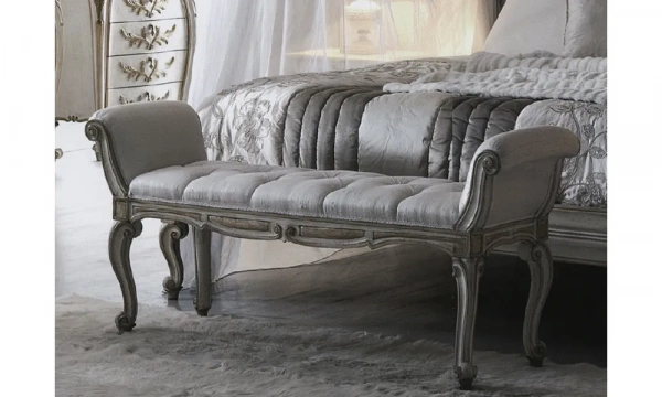 Спальня Silvano Grifoni Bedroom 15