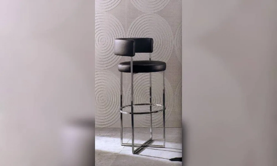 Барный Cтул Porada Sirio Sgabello - фото 1