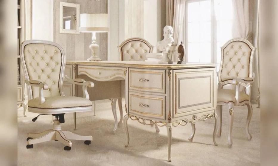 Стол Письменный Signorini Coco Forever 2 - фото 1