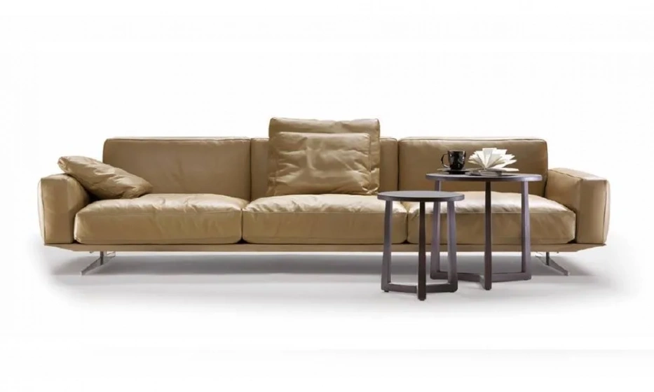 Диван Flexform Soft Dream - фото 1