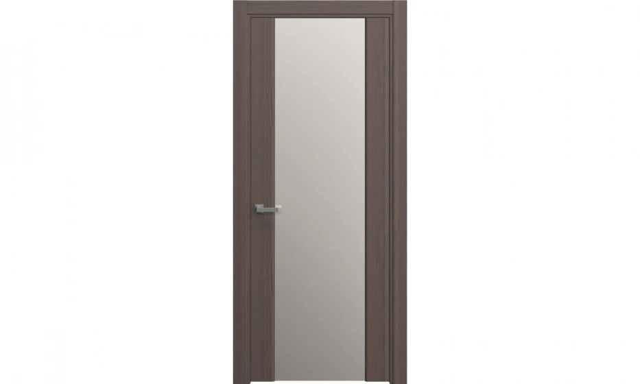 Межкомнатная дверь Софья, коллекция Original, Модель 215.01 - фото 1