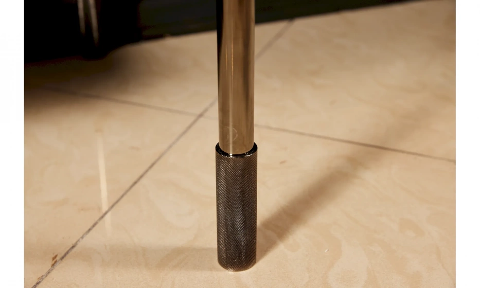 Комод-бар CapoD'opera Spin - фото 8