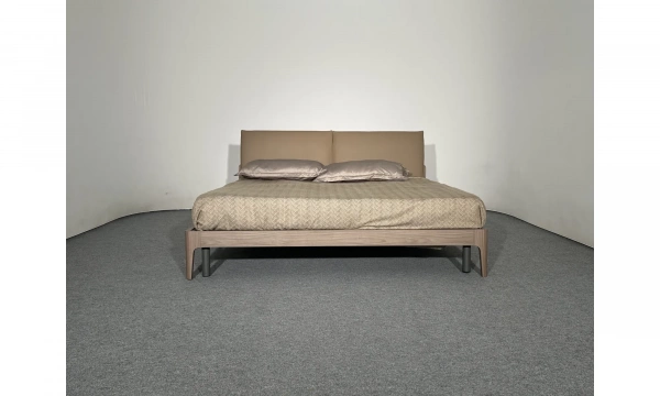 Кровать Maronese Lena