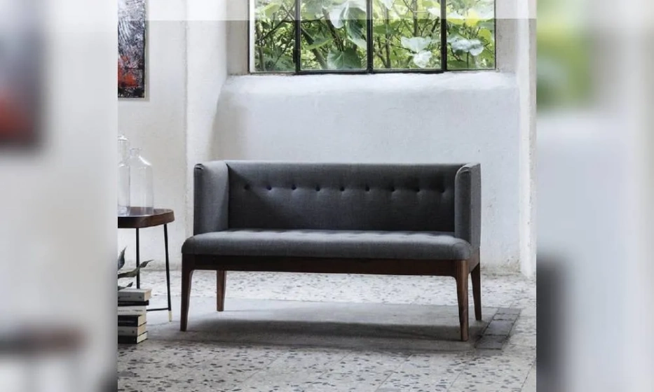 Софа Porada Wendy Sofa - фото 1