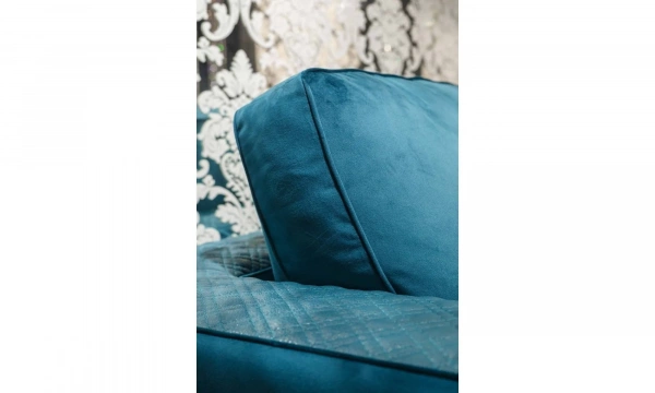 Диван RELOTTI BART