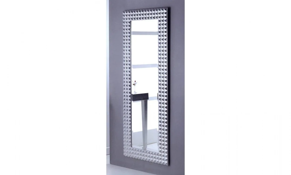 Зеркало Mo.Wa 6000 - фото 1