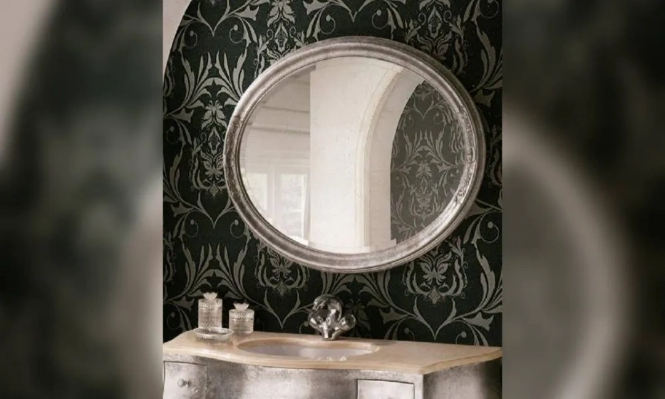 Зеркало Angelo Cappellini 30051 - фото 1