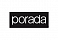 PORADA