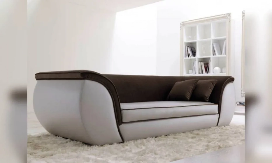 Диван Cortezari Lapo - фото 1