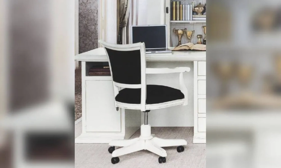 Рабочее Кресло Tonin Casa Grazia - фото 1