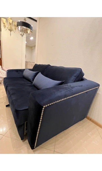 Диван KREIND Эспен