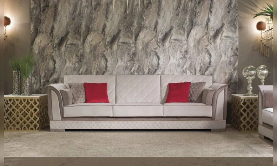 Диван Ceppi 3334 - фото 1