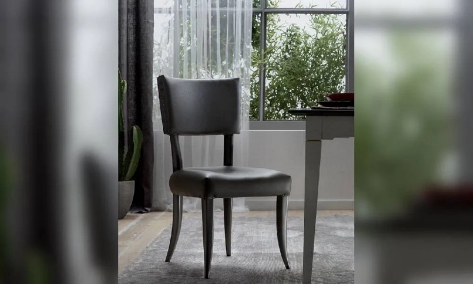 Стул Flai Country Club - фото 1