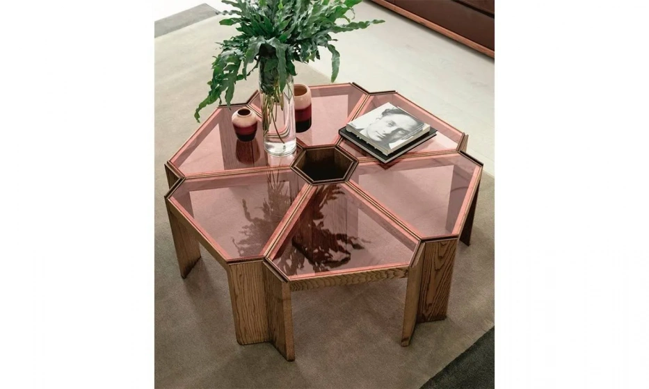 Столик Porada Tony - фото 1