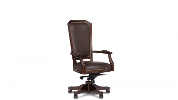 Кресло Венеция