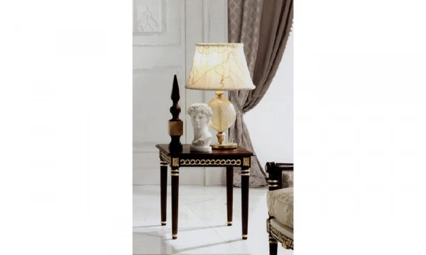 Комплект Мягкой Мебели Keoma Classic Collection 2