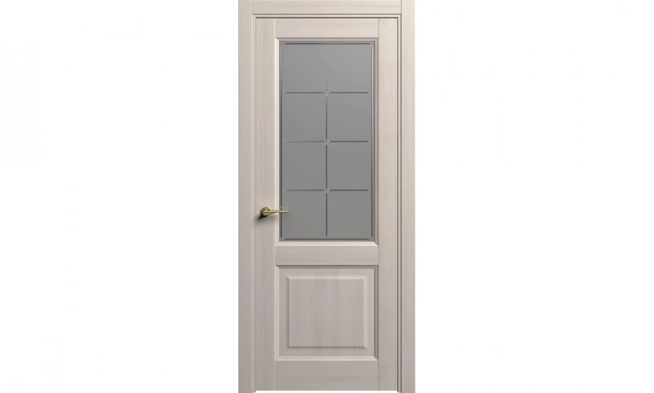 Межкомнатная дверь Софья, коллекция Classic, Модель 140.152 - фото 1