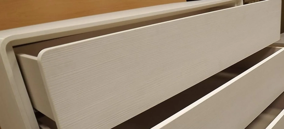 Gamma Dream Комод - фото 2