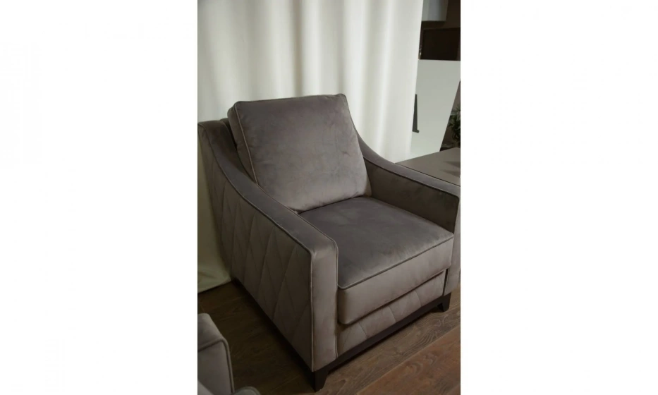 Relotti Камелия Кресло - фото 6