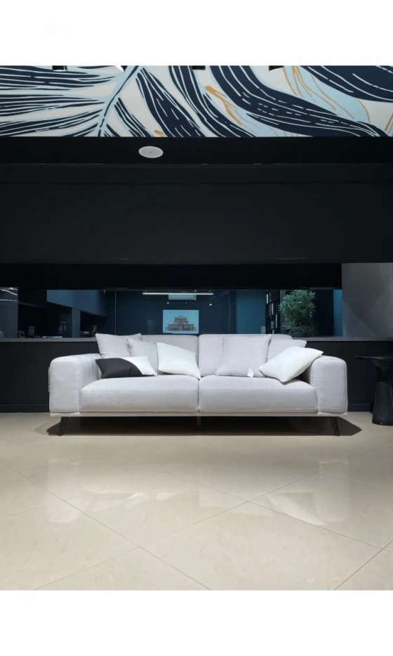 Диван Valentin Turkey - фото 1