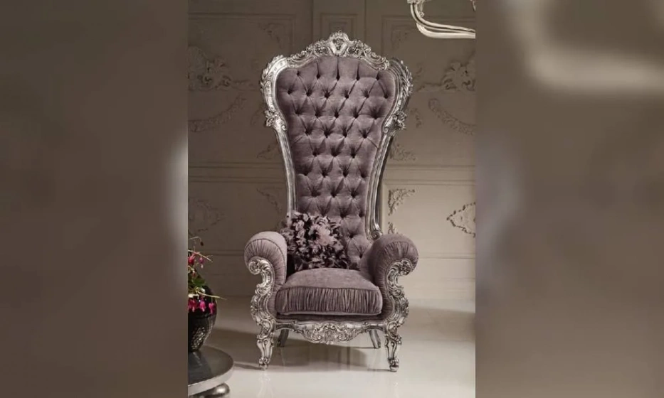 Кресло Piermaria Anastasia 2 - фото 1