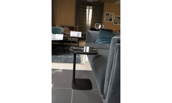 Приставной столик PRADDY