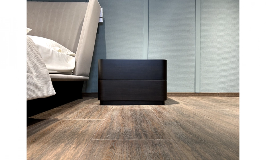 Прикроватная тумбочка Saloni Arel - фото 1