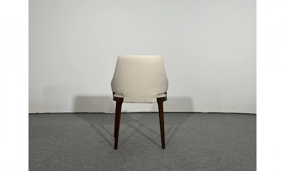 Стул Homage Next - фото 3