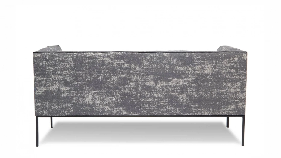 Диван Барселона - фото 10